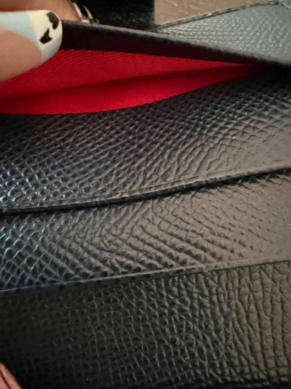 Dooney & Bourke dooney bourke